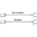 MITSUBISHI - MR-J3PS5M-A1