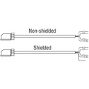 MITSUBISHI - MR-PWS1CBL4M-A1H