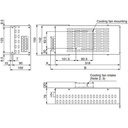 MITSUBISHI - MR-RB31