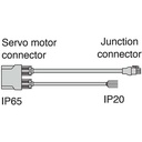 MITSUBISHI - MRAEPB2J10CBL03M1L