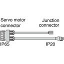 MITSUBISHI - MREPB2J10CBL03MA5L