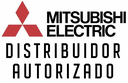 MITSUBISHI - Q110BD-SSC