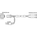 MITSUBISHI - Q170MPWCBL2M-E