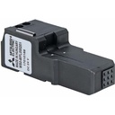 MITSUBISHI - WS0-MPL000201-C