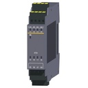 MITSUBISHI - WS0-XTDI80202-C