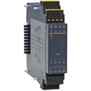 MITSUBISHI - WS0-XTIO84202-C