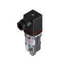 DANFOSS - 060G1106