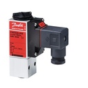 DANFOSS - 061B201266