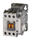 CARLO GAVAZZI - CC12SA120