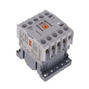 CARLO GAVAZZI - CGMS-12A-120-1A