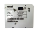 LENZE - EMF2179IB