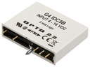 OPTO 22 - G4IDC5