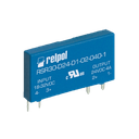 RELPOL LTD - RSR30-D24-D1-02-040-1