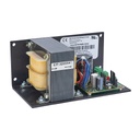 AUTOMATION DIRECT - STP-PWR-3204