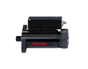 REXROTH - 0608820112