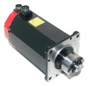 FANUC - A06B-0147-B175