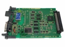 FANUC - A20B-8101-0100