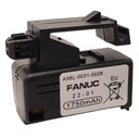 FANUC - A98L-0031-0028