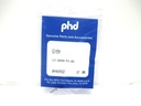 PHD INC - 61494