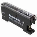 PANASONIC - FX-301