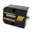 PROGRESSIVE ELECTRIC - CVPL-B