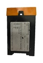 SQUARE D - GSK 9009-0884-01