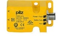 PILZ - 545003 - PSEN IN1N