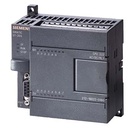 SIEMENS - 6ES7212-1BB23-0XB0