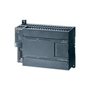 SIEMENS - 6ES7214-1AD22-0XB0