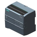 SIEMENS - 6ES7214-1HG31-0XB0