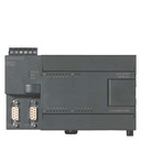 SIEMENS - 6ES7214-2AD23-0XB0