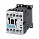 SIEMENS - 3RT1015-1AP02