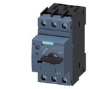 SIEMENS - 3RV1021-4DA10