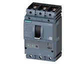 SIEMENS - 3VA2116-6HL32-0AA0