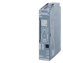 SIEMENS - 6ES7132-6BF00-0BA0