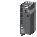 SIEMENS - 6SL3210-1PE21-1UL0