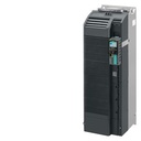 SIEMENS - 6SL3210-1PE33-7CL0