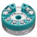 SIEMENS - 7NG3211-0NN00