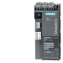 SIEMENS - 6SL3040-0PA00-0AA1