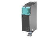 SIEMENS - 6SL3120-2TE21-8AC0