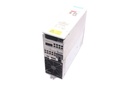 SIEMENS - 6SE7021-8TB51-Z