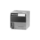 HONEYWELL - RM7840L1018