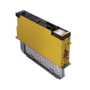 FANUC - A06B-6132-H003