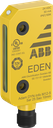 ABB - ADAM DYN - 2TLA020051R5100