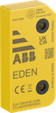 ABB - 2TLA020046R0800 - EVA GENERAL CODE