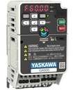 YASKAWA ELECTRIC - GA50U2006ABA