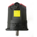 FANUC - A06B-2048-B605#0042