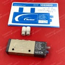 NORDSON - 1095800