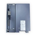 MITSUBISHI - MDS-DM2-SPV3-16080