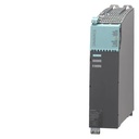 SIEMENS - 6SL3130-7TE21-6AA4